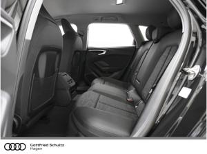 Audi A5 Avant e-hybrid quattro S-line Matrix+ Optik Schwarz+Tech (Hagen)