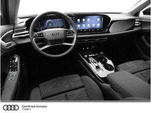 Audi A5 Avant e-hybrid quattro S-line Matrix+ Optik Schwarz+Tech (Hagen)