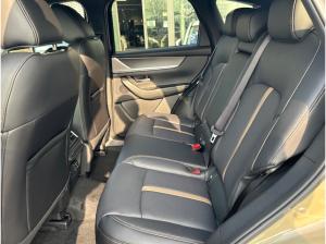 Mazda CX-60 (KH)
