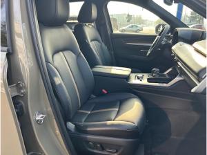 Mazda CX-60 (KH)