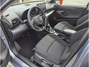 Toyota Yaris 1.5 Hybrid🔥Teamplayer🔥 Bis zu 15 Jahre Garantie! 🔥