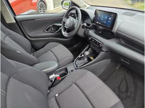 Toyota Yaris 1.5 Hybrid🔥Teamplayer🔥 Bis zu 15 Jahre Garantie! 🔥