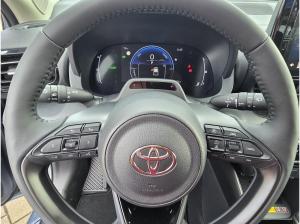 Toyota Yaris 1.5 Hybrid🔥Teamplayer🔥 Bis zu 15 Jahre Garantie! 🔥