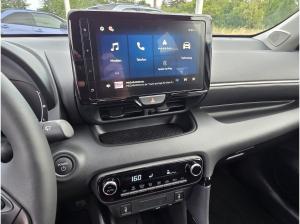 Toyota Yaris 1.5 Hybrid🔥Teamplayer🔥 Bis zu 15 Jahre Garantie! 🔥