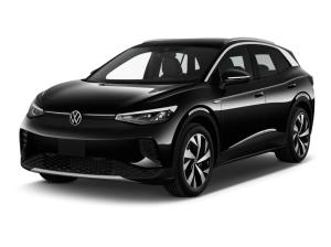 Volkswagen ID.4 Pro Energy 79kWH AHK-GJR