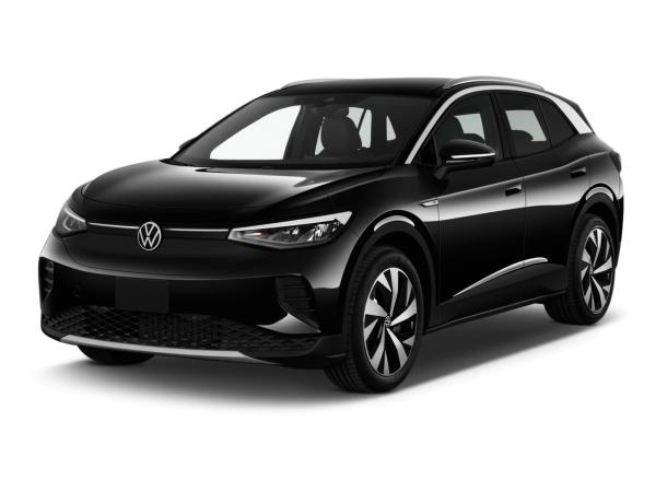 Volkswagen ID.4 Pro Energy 79kWH AHK-GJR