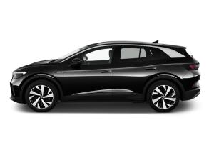 Volkswagen ID.4 Pro Energy 79kWH AHK-GJR