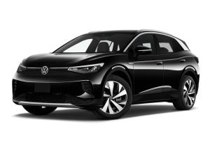 Volkswagen ID.4 Pro Energy 79kWH AHK-GJR