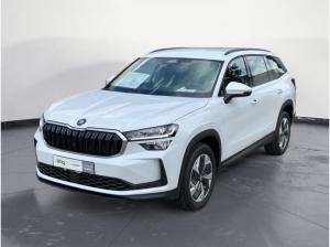 Skoda Kodiaq Selection 1,5 DSG*SOFORT VERFÜGBAR*