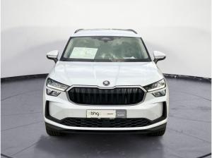 Skoda Kodiaq Selection 1,5 DSG*SOFORT VERFÜGBAR*