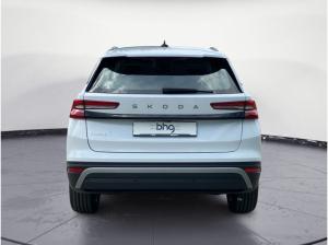Skoda Kodiaq Selection 1,5 DSG*SOFORT VERFÜGBAR*