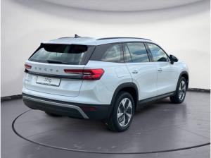 Skoda Kodiaq Selection 1,5 DSG*SOFORT VERFÜGBAR*