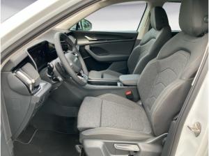 Skoda Kodiaq Selection 1,5 DSG*SOFORT VERFÜGBAR*