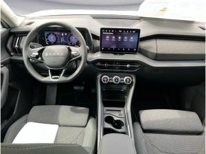 Skoda Kodiaq Selection 1,5 DSG*SOFORT VERFÜGBAR*