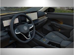Volkswagen T-Roc ENERGY 1.5l eTSI DSG AHK ACC ***SOFORT VERFÜGBAR***