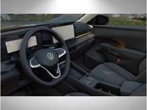 Volkswagen T-Roc ENERGY 1.5 eTSI 7-GANG-DSG AHK ACC Rückfahrkamera ***SOFORT VERFÜGBAR***