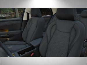 Volkswagen T-Roc ENERGY 1.5 eTSI 7-GANG-DSG AHK ACC Rückfahrkamera ***SOFORT VERFÜGBAR***