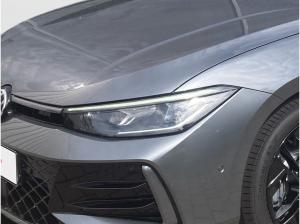 Volkswagen Passat R-Line 2.0 TDI SCR 4MOTION 7-Gang-Doppelkupplungsgetriebe DSG ‼️Sofort verfügbar‼️