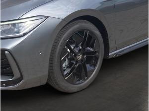 Volkswagen Passat R-Line 2.0 TDI SCR 4MOTION 7-Gang-Doppelkupplungsgetriebe DSG ‼️Sofort verfügbar‼️