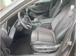 Volkswagen Passat R-Line 2.0 TDI SCR 4MOTION 7-Gang-Doppelkupplungsgetriebe DSG ‼️Sofort verfügbar‼️