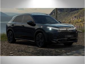 Volkswagen T-Roc R-Line 1.5 l eTSI OPF 7-Gang-DSG ***SOFORT VERFÜGBAR***