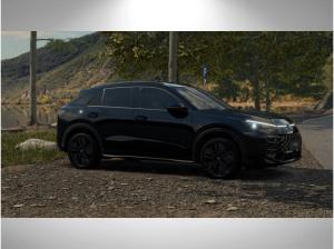 Volkswagen T-Roc R-Line 1.5 l eTSI OPF 7-Gang-DSG ***SOFORT VERFÜGBAR***