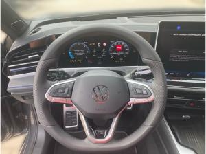 Volkswagen Passat R-Line 2.0 TDI SCR 4MOTION 7-Gang-Doppelkupplungsgetriebe DSG ‼️Sofort verfügbar‼️