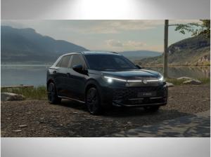 Volkswagen T-Roc R-Line 1.5 l eTSI OPF 7-Gang-DSG ***SOFORT VERFÜGBAR***