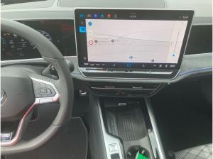 Volkswagen Passat R-Line 2.0 TDI SCR 4MOTION 7-Gang-Doppelkupplungsgetriebe DSG ‼️Sofort verfügbar‼️