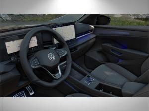 Volkswagen T-Roc R-Line 1.5 l eTSI OPF 7-Gang-DSG ***SOFORT VERFÜGBAR***