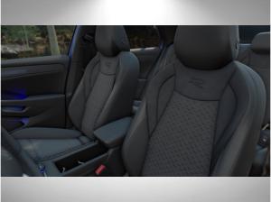 Volkswagen T-Roc R-Line 1.5 eTSI 7-GANG-DSG AHK ACC Rückfahrkamera ***SOFORT VERFÜGBAR***