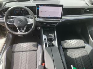 Volkswagen Passat R-Line 2.0 TDI SCR 4MOTION 7-Gang-Doppelkupplungsgetriebe DSG ‼️Sofort verfügbar‼️