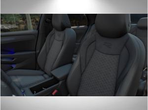 Volkswagen T-Roc R-Line 1.5 l eTSI OPF 7-Gang-DSG ***SOFORT VERFÜGBAR***