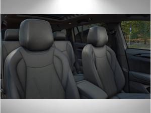 Volkswagen Tayron R-Line 2.0 TDI 4MOTION 7-GANG-DSG AHK 7-SITZER ***SOFORT VERFÜGBAR***