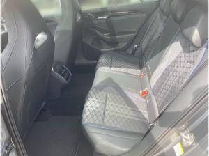 Volkswagen Passat R-Line 2.0 TDI SCR 4MOTION 7-Gang-Doppelkupplungsgetriebe DSG ‼️Sofort verfügbar‼️