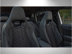 Volkswagen Tiguan R-Line 2.0 TDI 7-Gang-DSG AHK ACC 360°-Kamera ***SOFORT VERFÜGBAR***