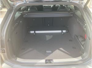 Volkswagen Passat R-Line 2.0 TDI SCR 4MOTION 7-Gang-Doppelkupplungsgetriebe DSG ‼️Sofort verfügbar‼️