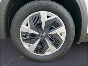 Skoda Kodiaq Selection 1,5 DSG*SOFORT VERFÜGBAR*