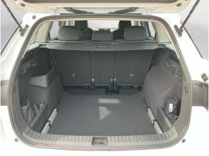 Skoda Kodiaq Selection 1,5 DSG*SOFORT VERFÜGBAR*