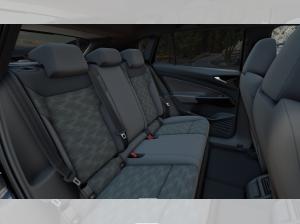 Volkswagen ID.4 Pure 140 kW / 58kWh BLACKSTYLE PARKASS KAMERA APPCONNECT