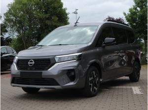 Nissan Townstar Kombi TOWNSTAR Kombi L2 1.3 DIG-T 7AT TEKNA 7 Sitze