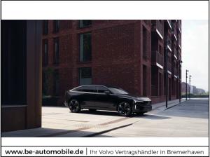 Volvo ES90 Twin Motor Performance Elektrisch Ultra