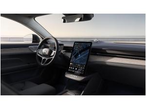 Volvo ES90 Twin Motor Performance Elektrisch Ultra