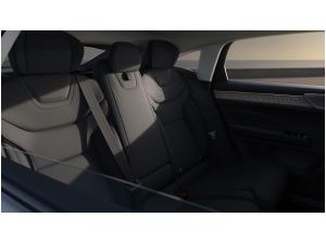 Volvo ES90 Twin Motor Performance Elektrisch Ultra