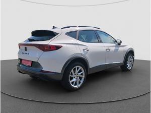 Cupra Formentor 1.5 TSI
