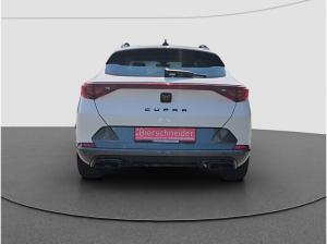 Cupra Formentor 1.5 TSI