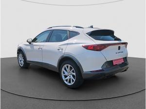 Cupra Formentor 1.5 TSI