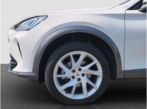 Cupra Formentor 1.5 TSI