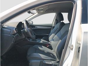 Cupra Formentor 1.5 TSI