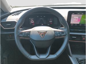 Cupra Formentor 1.5 TSI